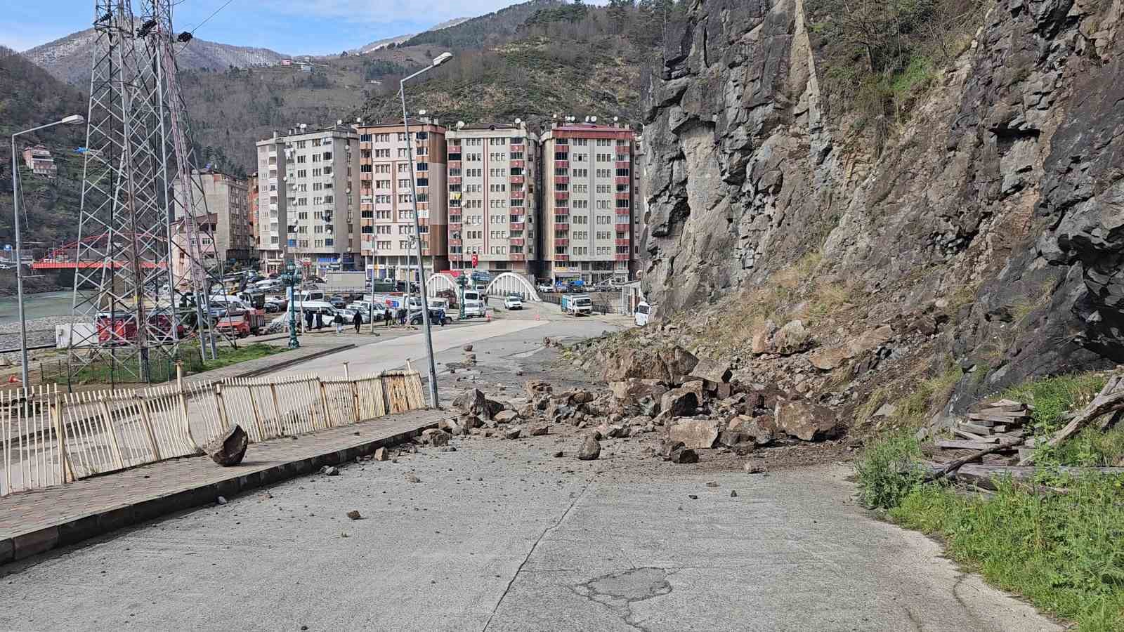 metrelerce yukseklikte tehlikeli gorev 2 BurIq2ER