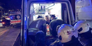 metro-calismasi-sirasinda-iskele-coktu-1-isci-oldu-2-iscinin-tedavisi-suruyor-tHG6z6pM.jpg