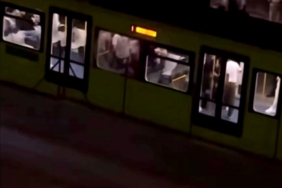 Tokat’ta otobüs ile tır kazasında 1 kişi hayatını kaybetti 1 thumbnail