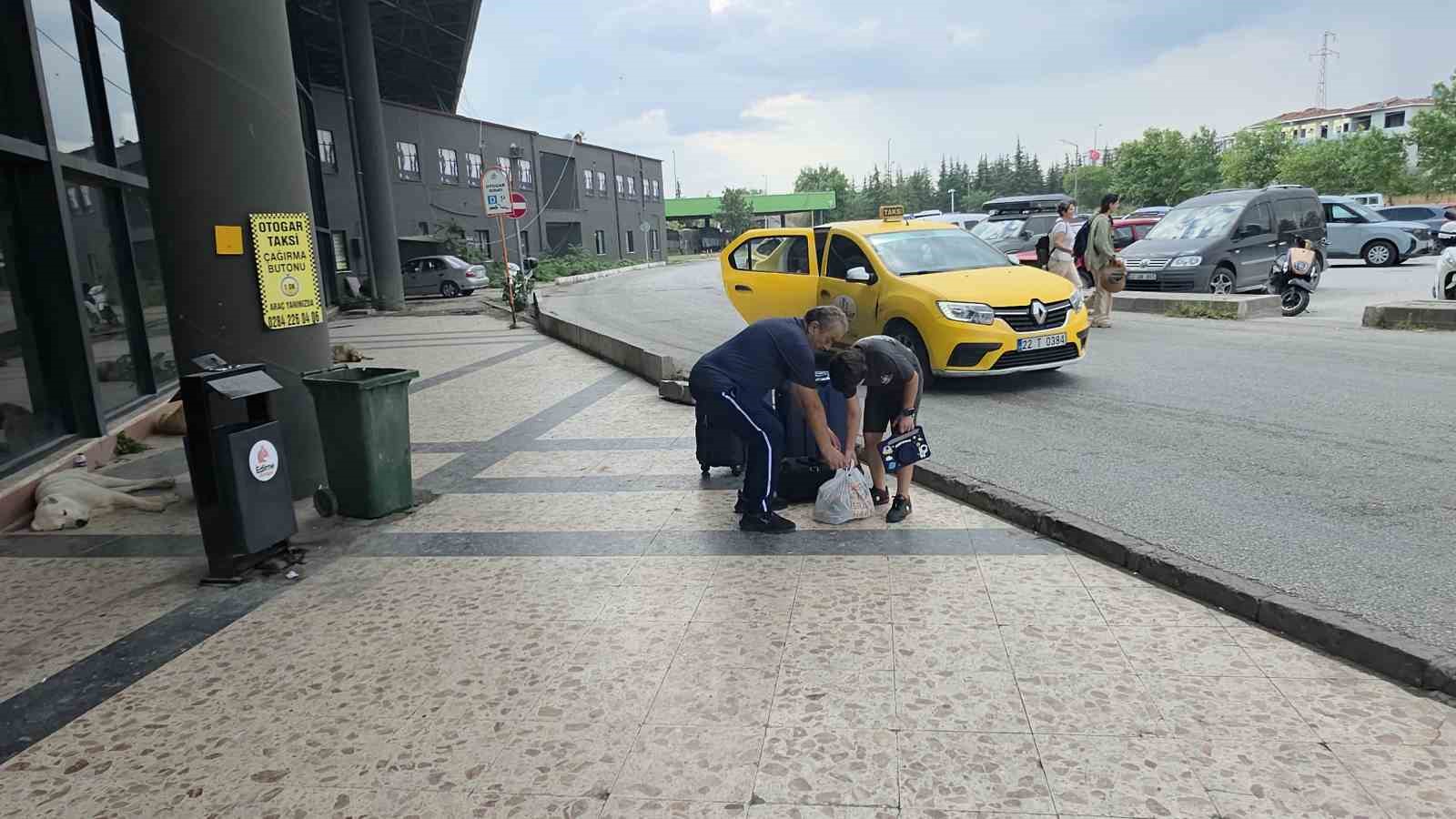 metro turizmden trakyada fiyat indirdi edirne istanbul hattinda biletler 500 tlye kadar dustu 0 hVPMTkv3