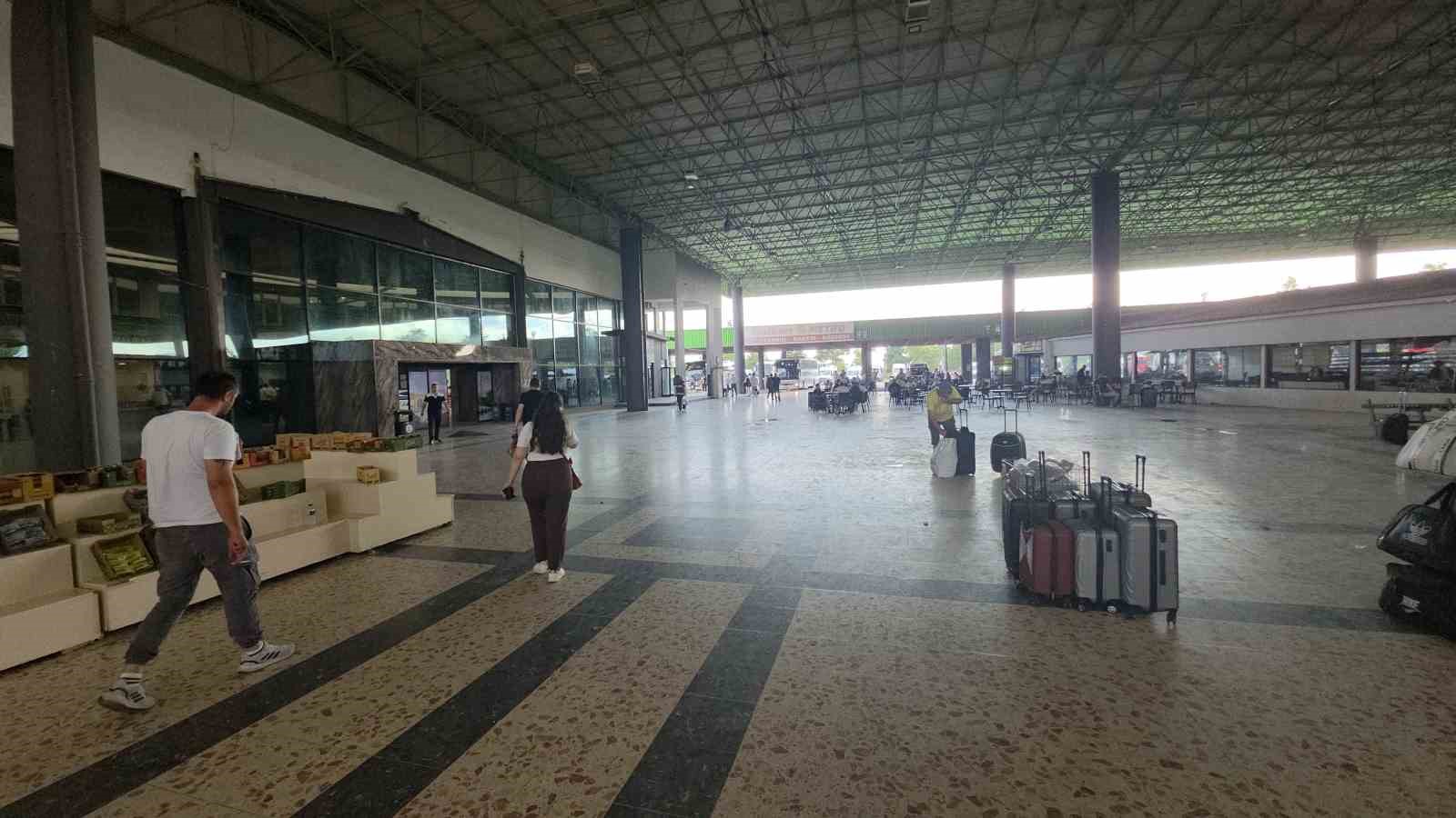 metro turizmden trakyada fiyat indirdi edirne istanbul hattinda biletler 500 tlye kadar dustu 1
