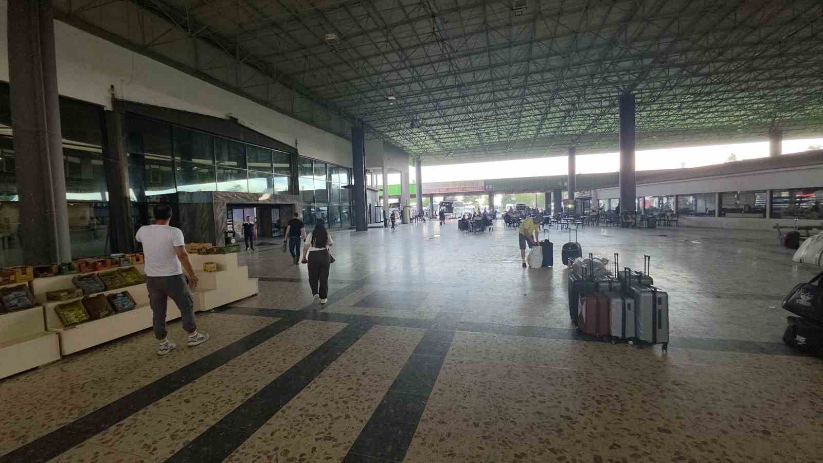 metro turizmden trakyada fiyat indirdi edirne istanbul hattinda biletler 500 tlye kadar dustu 2 9FCR1iCS