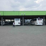 metro-turizmden-trakyada-fiyat-indirdi-edirne-istanbul-hattinda-biletler-500-tlye-kadar-dustu-3Sx7XTML.jpg