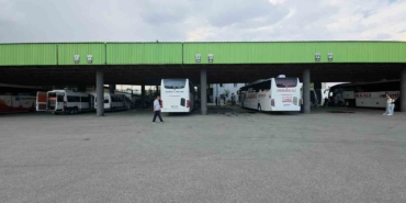 metro-turizmden-trakyada-fiyat-indirdi-edirne-istanbul-hattinda-biletler-500-tlye-kadar-dustu-3Sx7XTML.jpg
