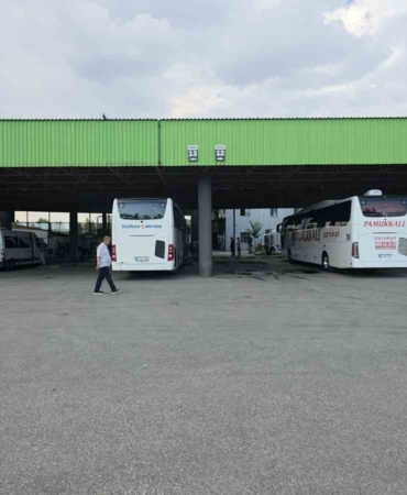 metro-turizmden-trakyada-fiyat-indirdi-edirne-istanbul-hattinda-biletler-500-tlye-kadar-dustu-3Sx7XTML.jpg