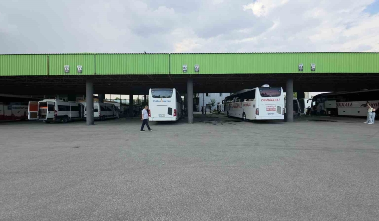 metro-turizmden-trakyada-fiyat-indirdi-edirne-istanbul-hattinda-biletler-500-tlye-kadar-dustu-3Sx7XTML.jpg