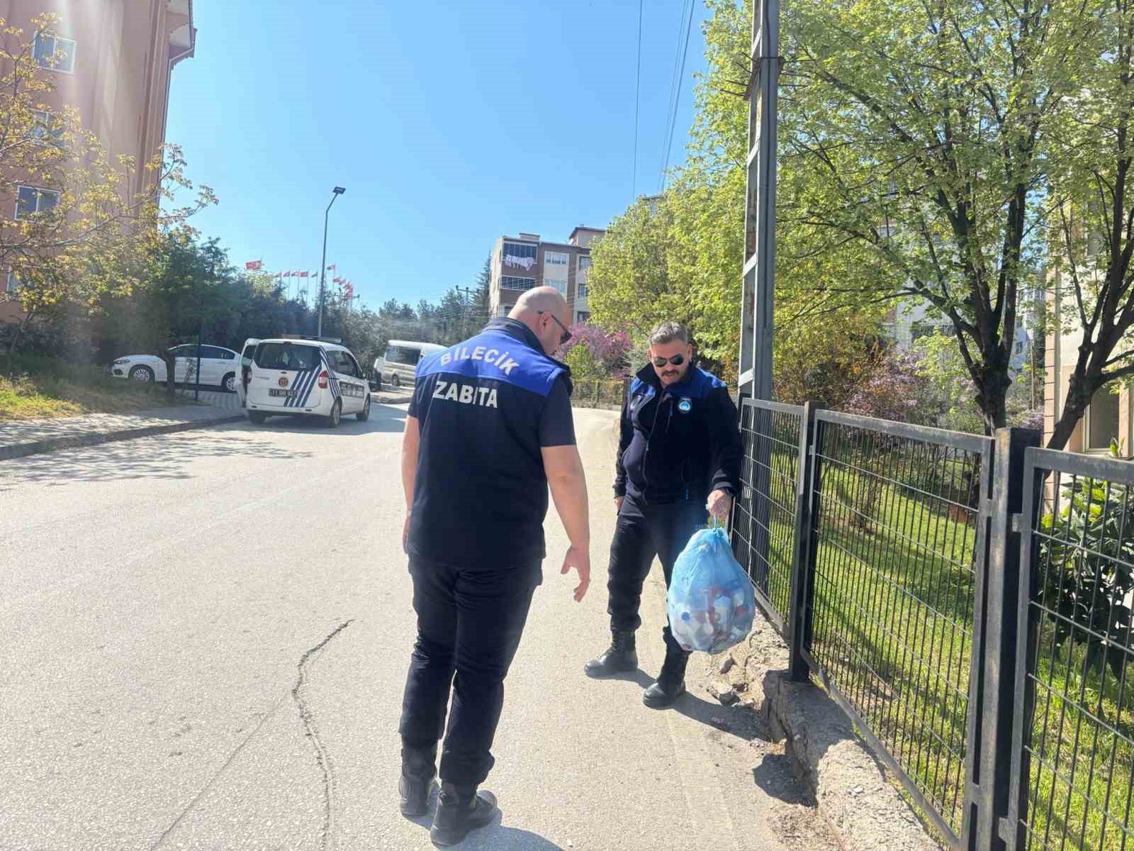 metro turizmin yolcu otobusu sasirtti 0 hIEbhu13