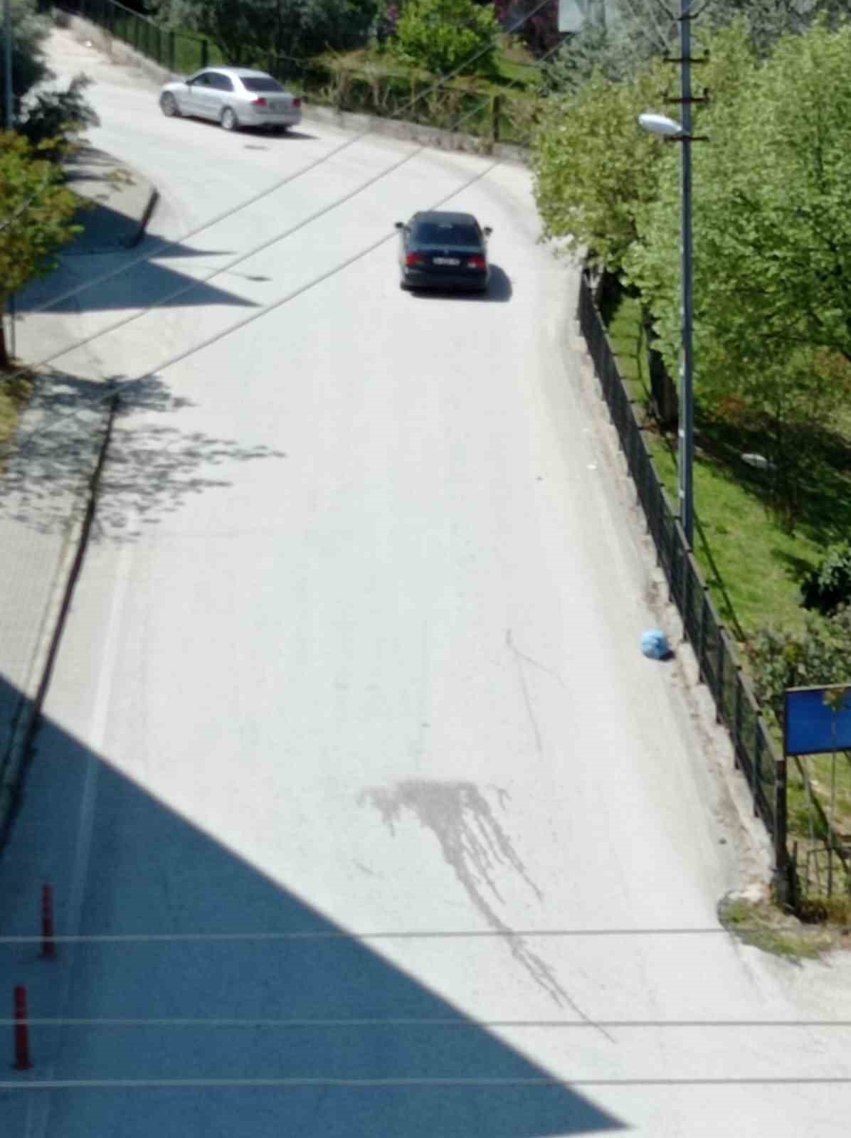 metro turizmin yolcu otobusu sasirtti 3 iU4ig15y