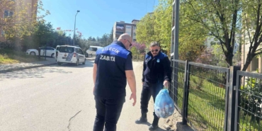 metro-turizmin-yolcu-otobusu-sasirtti-naE5igFv.jpg