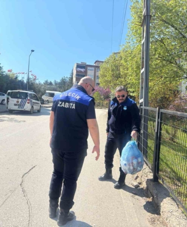 metro-turizmin-yolcu-otobusu-sasirtti-naE5igFv.jpg