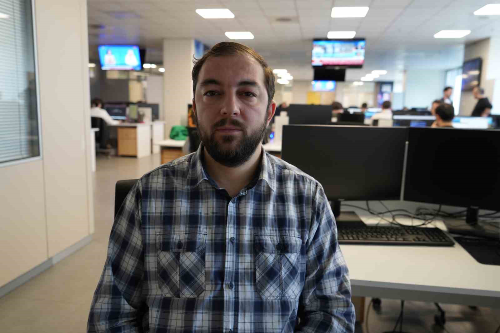 metrobuste kopek koltukta oturdu sosyal medyada tartisma basladi 1 gs7KMXhy