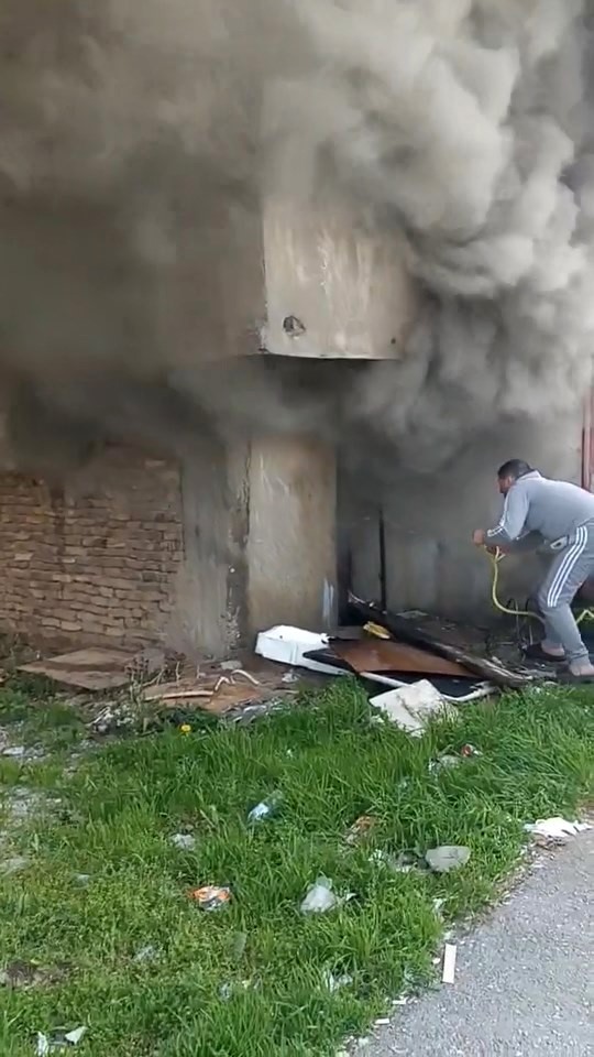 metruk bina alev alev yandi 1 bvkkezje