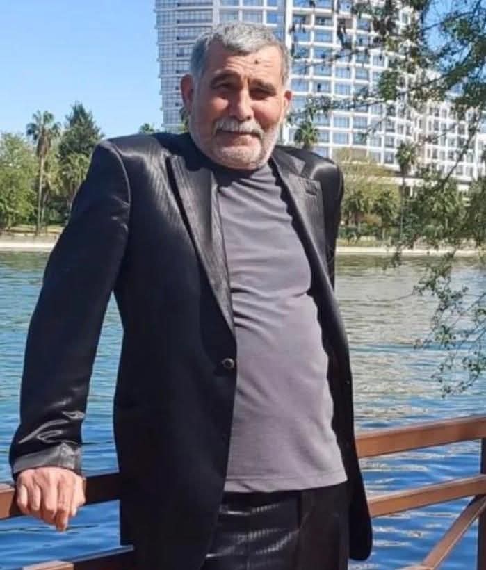 metruk binada olu bulunmustu cinayet 280 saatlik kamerayla cozuldu 1