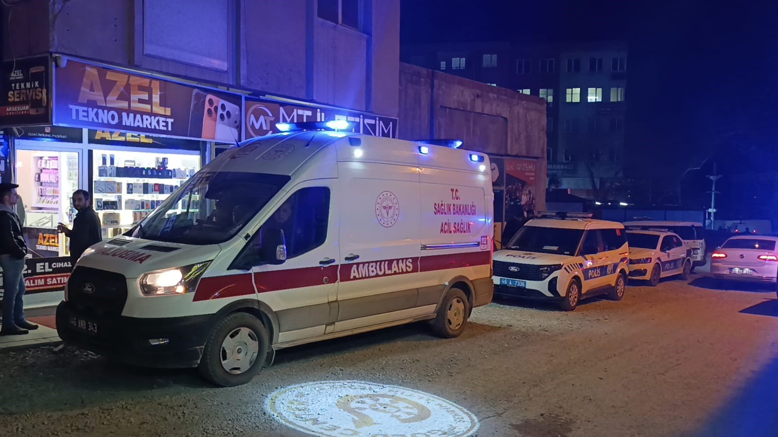 Metruk iş yerinde erkek cesedi bulundu 6 metruk is yerinde erkek cesedi bulundu 2 IYqGsFDh