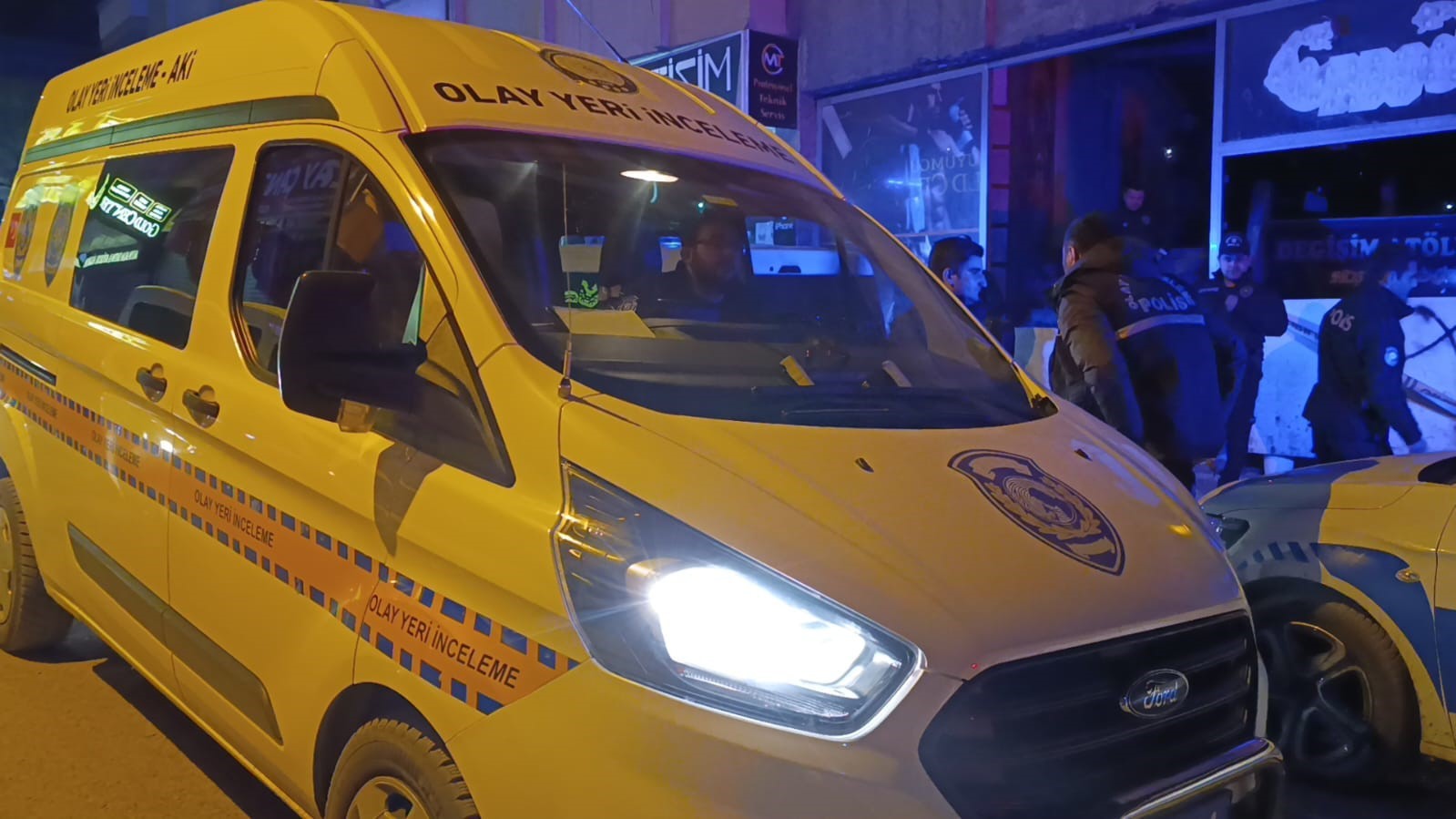 Metruk iş yerinde erkek cesedi bulundu 8 metruk is yerinde erkek cesedi bulundu 4 VAlrQc5H