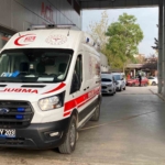 mevlit-yemeginin-ardindan-30dan-fazla-kisi-hastanelik-oldu-tliKSEtH.jpg