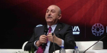 mevlut-cavusoglu-musluman-ulkelere-karsi-kurulan-ittifaklara-biz-de-bos-durmuyoruz-gT8ZphnR.jpg