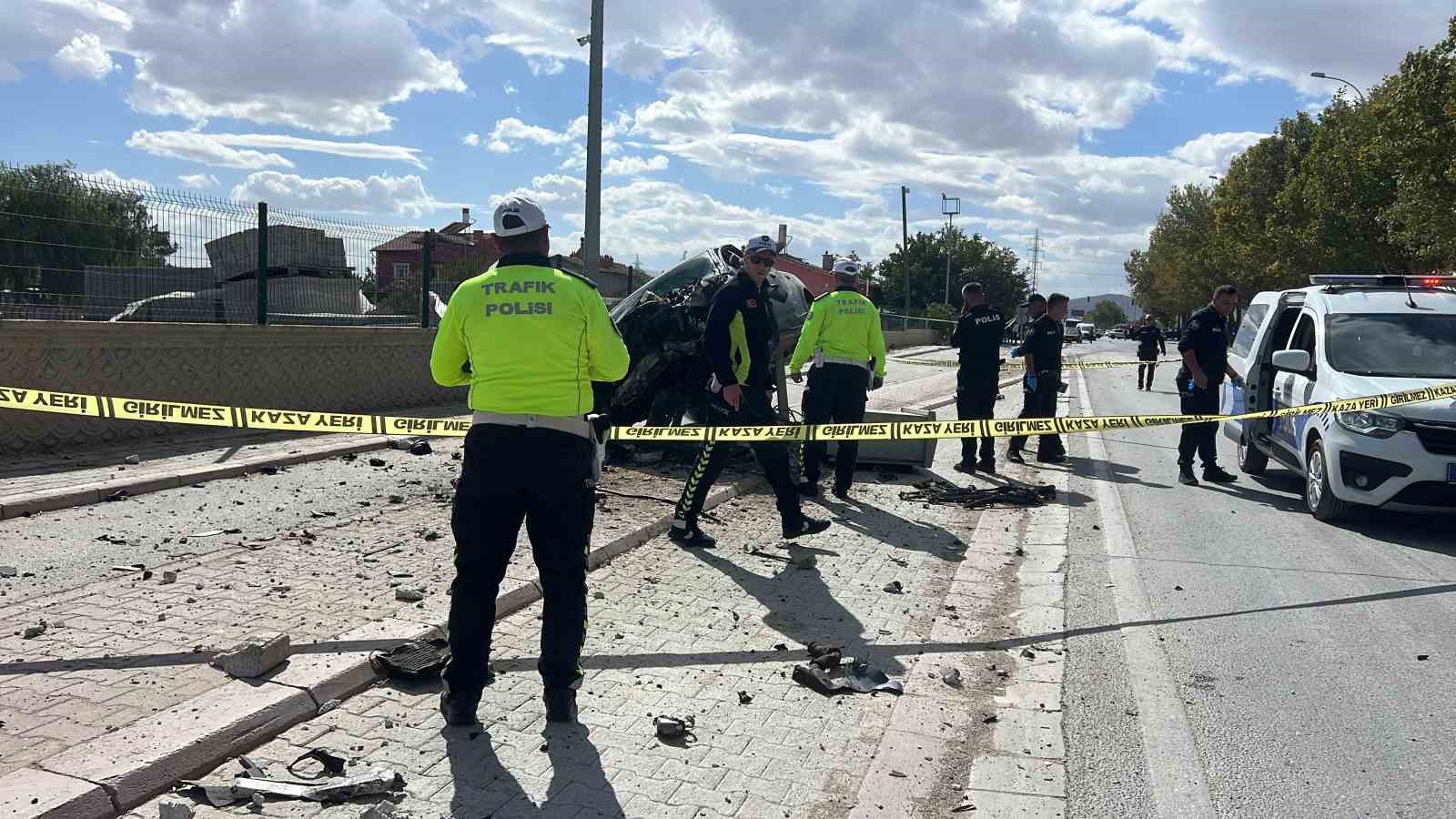 mevlut ogretmenin vefatina neden olan soforun surati 229 kilometre cikti 3 QNGZdvIg