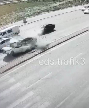 mevlut-ogretmenin-vefatina-neden-olan-soforun-surati-229-kilometre-cikti-JF2JXWvt.jpg