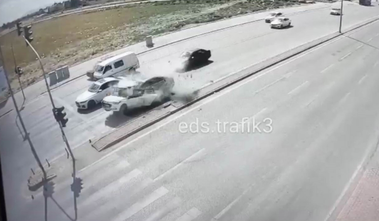 mevlut-ogretmenin-vefatina-neden-olan-soforun-surati-229-kilometre-cikti-JF2JXWvt.jpg