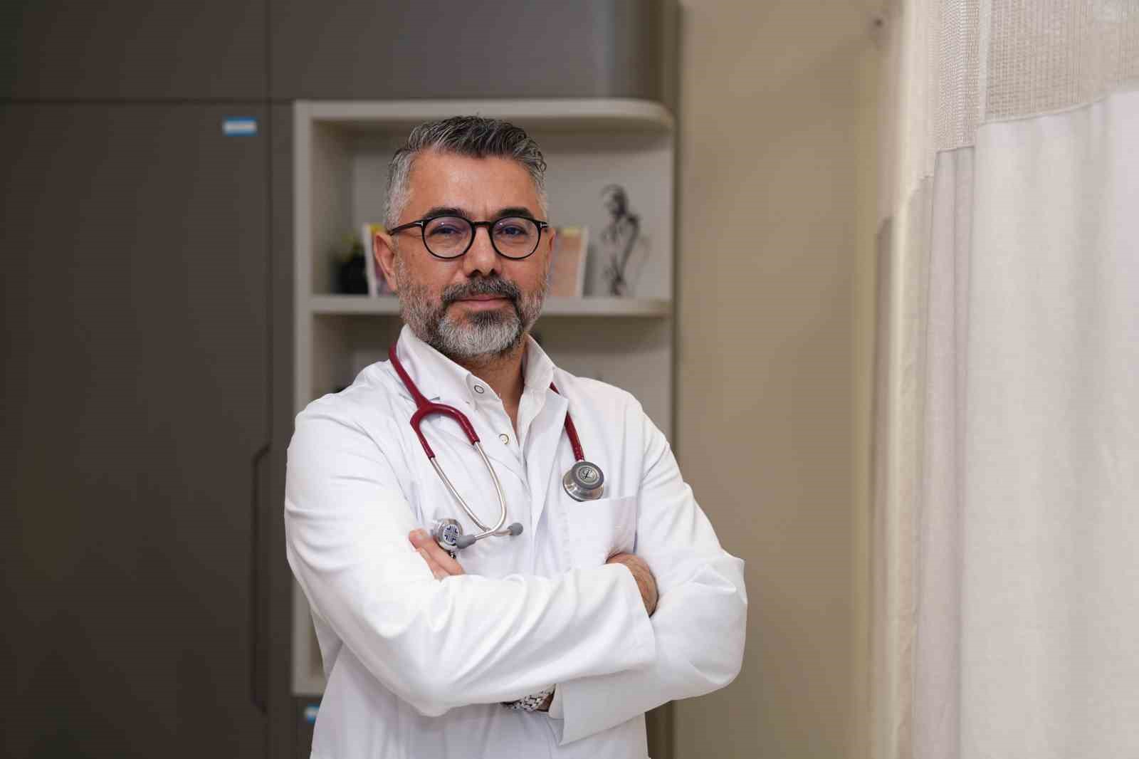mevsim degisirken sagliginizi korumanin yollari 0