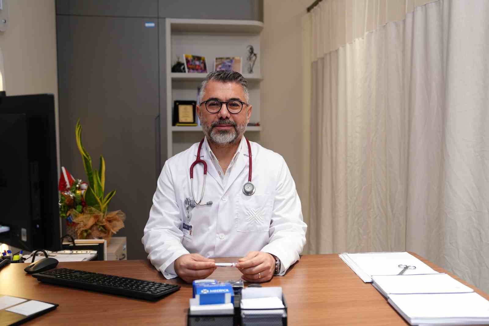 mevsim degisirken sagliginizi korumanin yollari 1 dgF4erta
