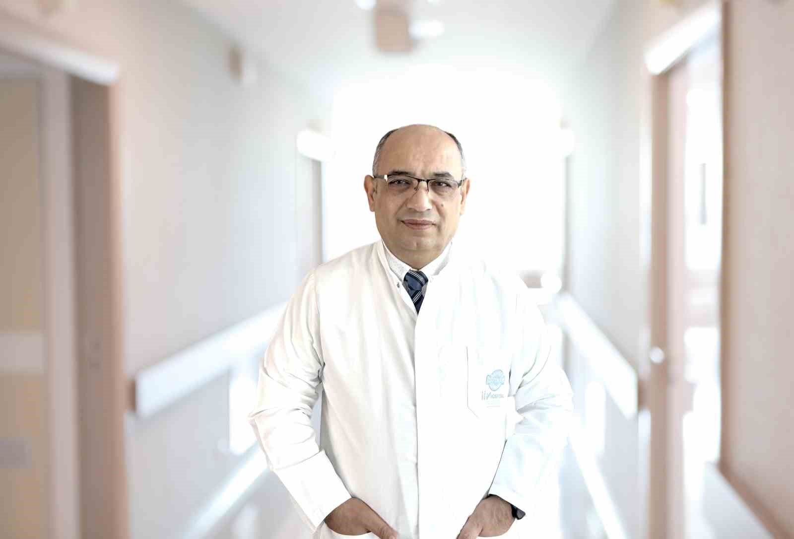 mevsim gecisleri depresyonu tetikleyebiliyor 0 dnfKIGEc