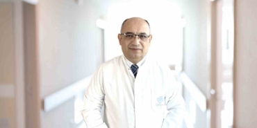 mevsim-gecisleri-depresyonu-tetikleyebiliyor-Y9Jjm7a5.jpg