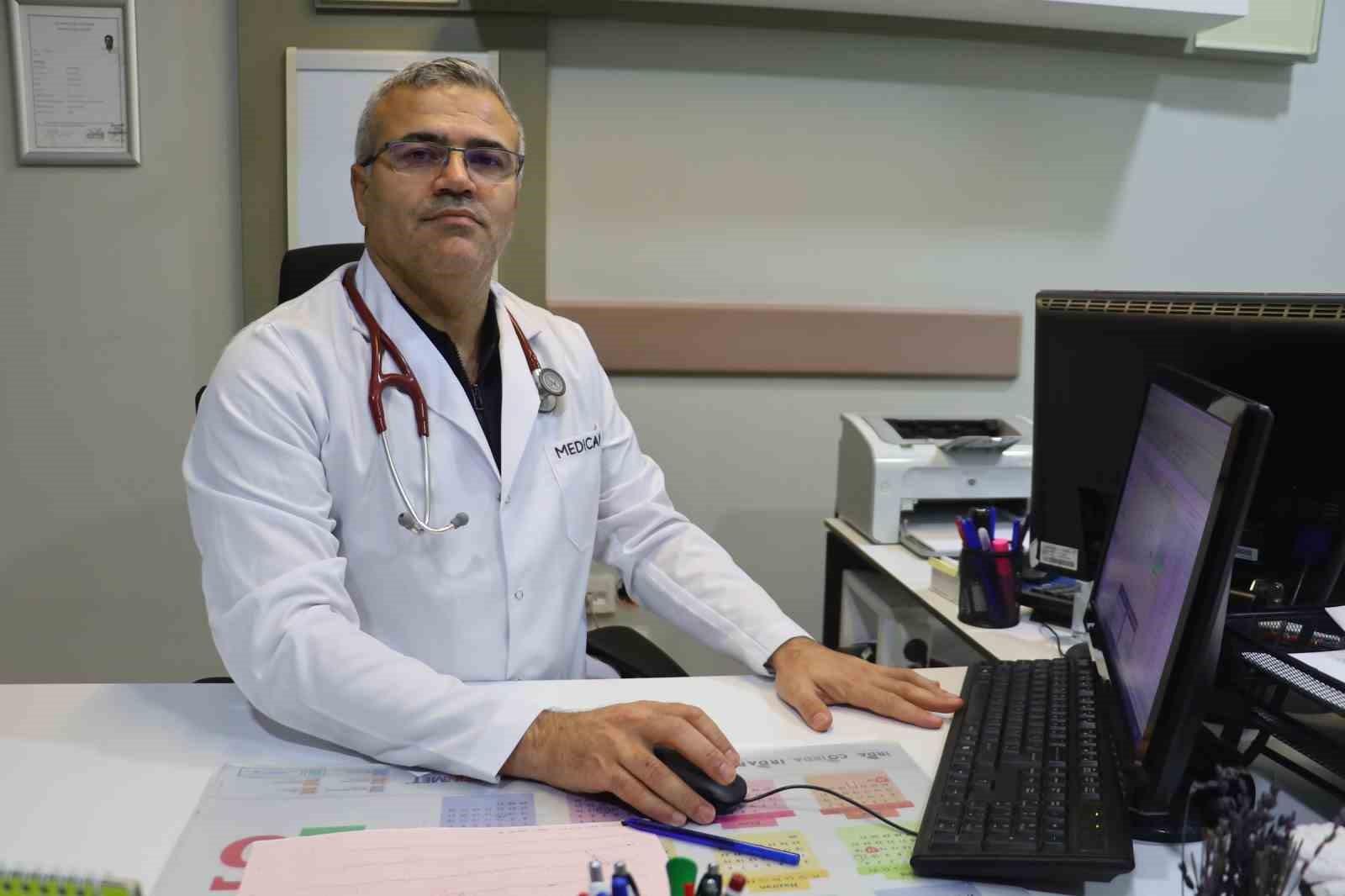 mevsim gecisleri kalp krizini tetikliyor olumlere neden olabiliyor 1 WmO8I1OB