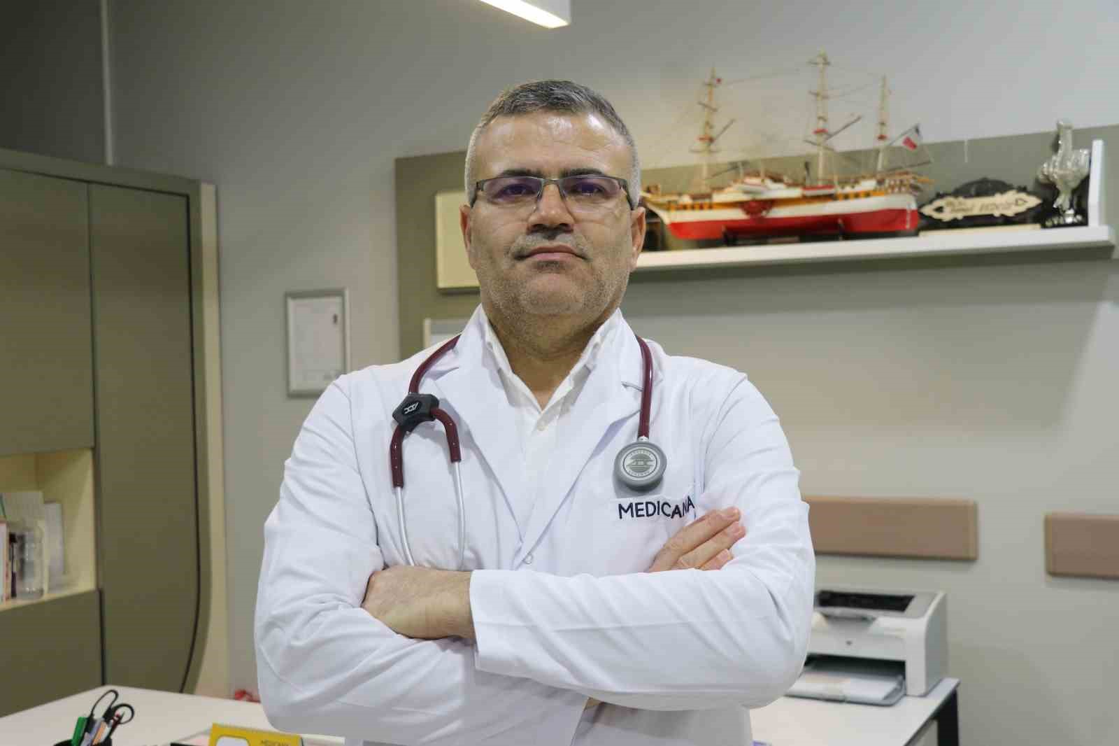 mevsim gecisleri kalp krizini tetikliyor olumlere neden olabiliyor 2 tN8Ojudw