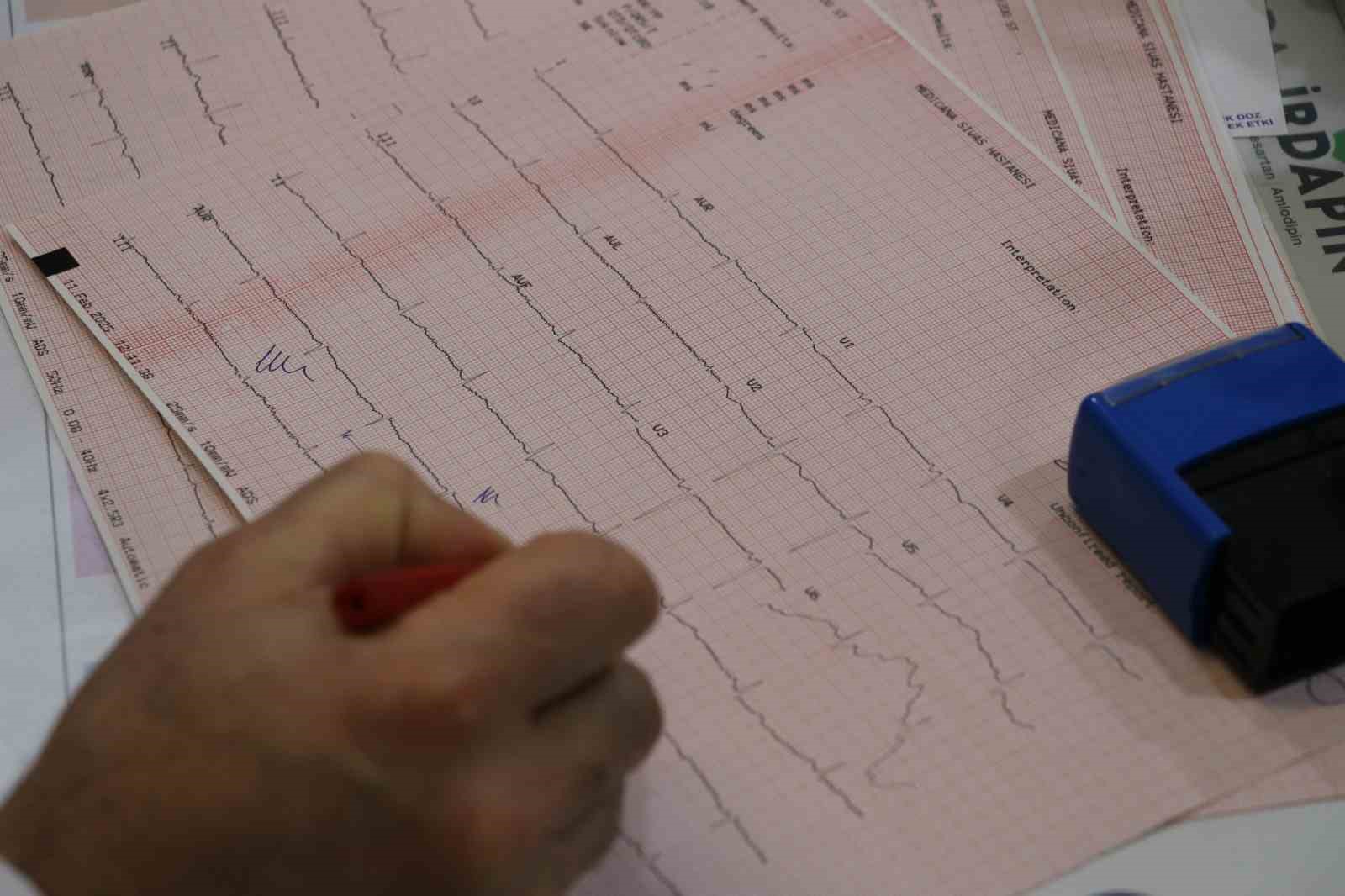 mevsim gecisleri kalp krizini tetikliyor olumlere neden olabiliyor 3 UUS85QDP
