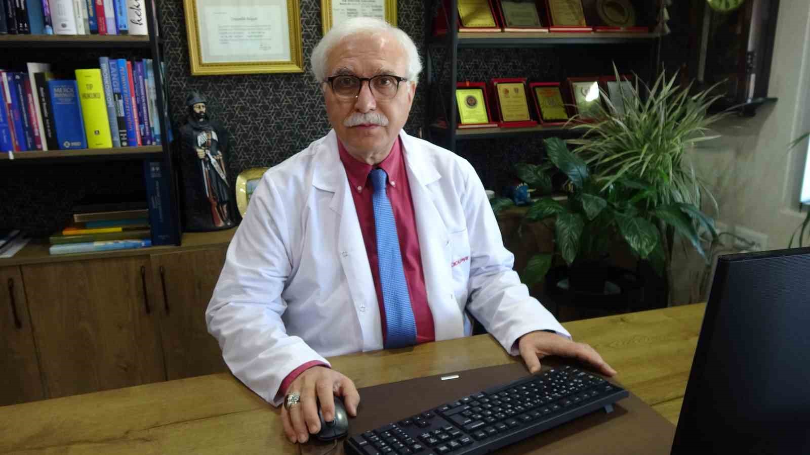 mevsim gecislerinde solunum yolu enfeksiyonlarina karsi uzmanlar uyariyor 2 Cygcbzci