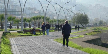 mevsim-gecislerinde-solunum-yolu-enfeksiyonlarina-karsi-uzmanlar-uyariyor-rx4HzxIs.jpg
