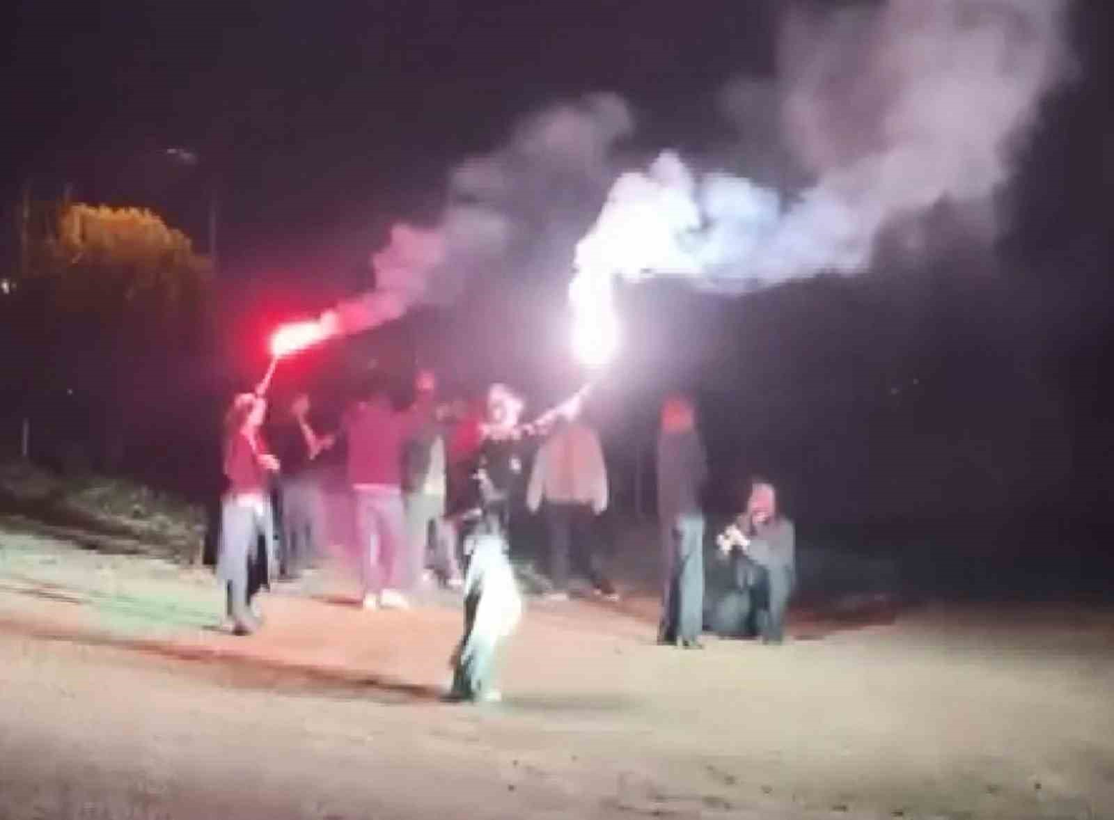 meydan dayakli evlilik teklifi 1 3NuMd2GF