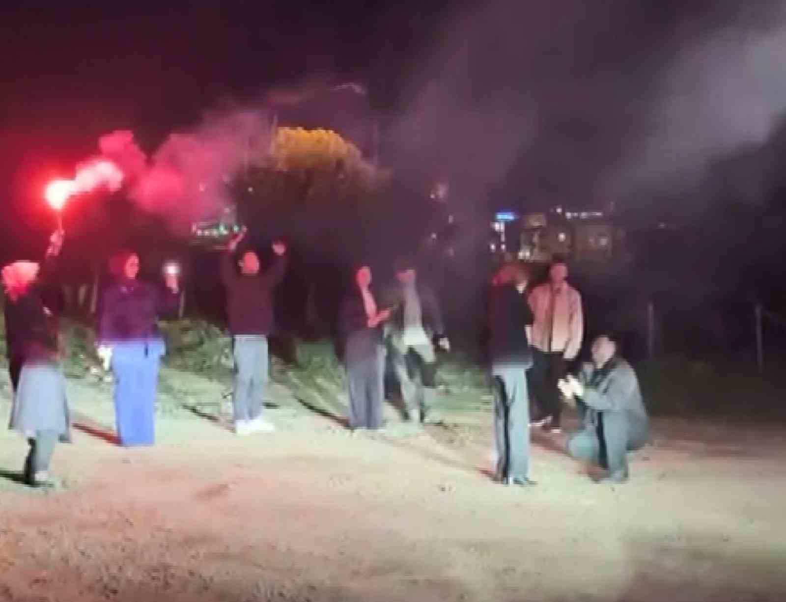 meydan dayakli evlilik teklifi 2 UKMuUypB