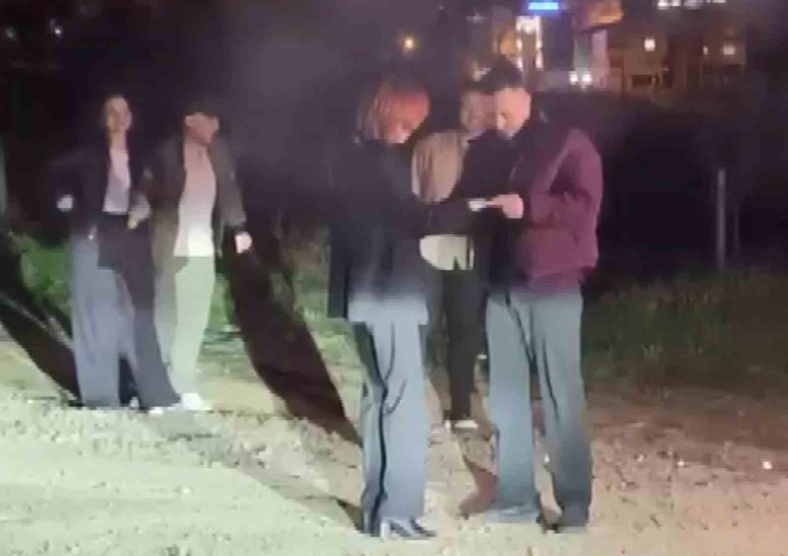 meydan dayakli evlilik teklifi 3 CZ3snuFF