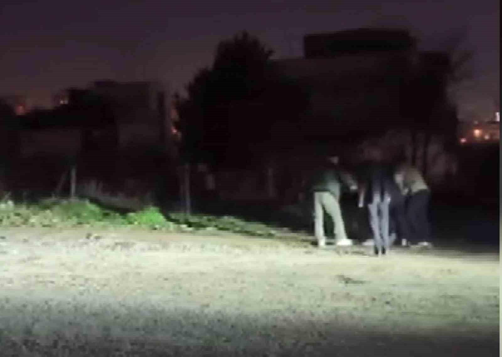meydan dayakli evlilik teklifi 4 kXRCVc7U