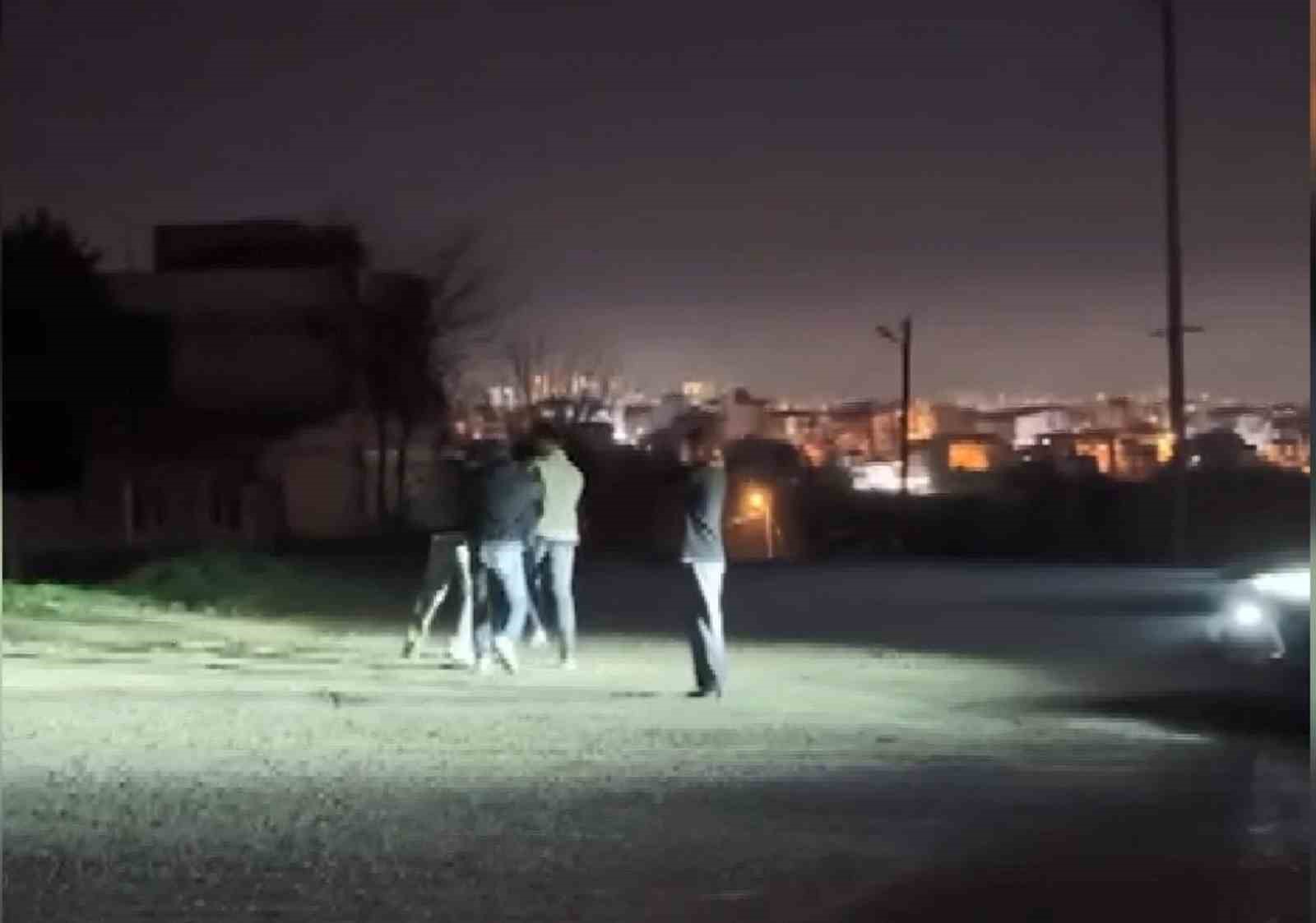 meydan dayakli evlilik teklifi 5