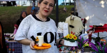meydan-kadinlarin-dayanisma-pazari-doldu-tasti-usELpwqb.jpg