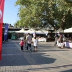 meydan-kadinlarin-pazarina-buyuk-ilgi-TVj37E5e.jpg
