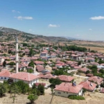 meyvecilik-projesi-koyun-refah-seviyesini-degistirdi-goc-durdu-issizlik-bitti-pK4UgnLw.jpg
