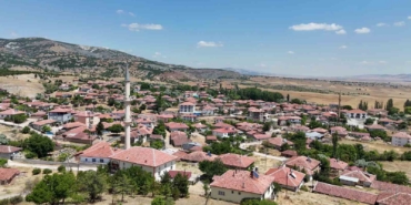 meyvecilik-projesi-koyun-refah-seviyesini-degistirdi-goc-durdu-issizlik-bitti-pK4UgnLw.jpg