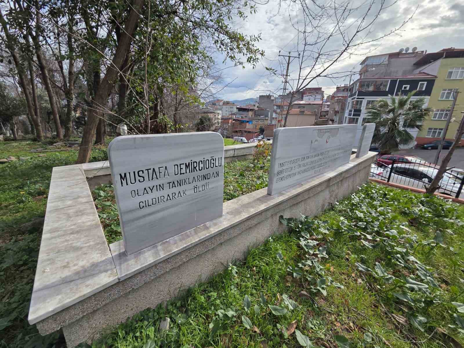 mezar taslari pontus vahsetini anlatiyor 0 X4NV7mCC