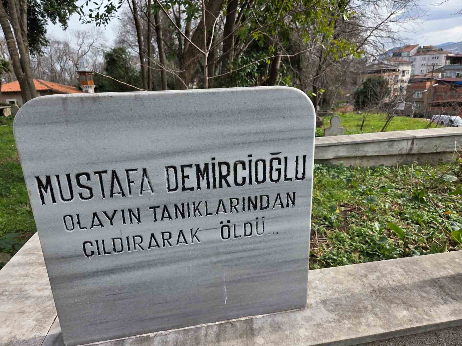 mezar taslari pontus vahsetini anlatiyor 2 bFa9VA4D