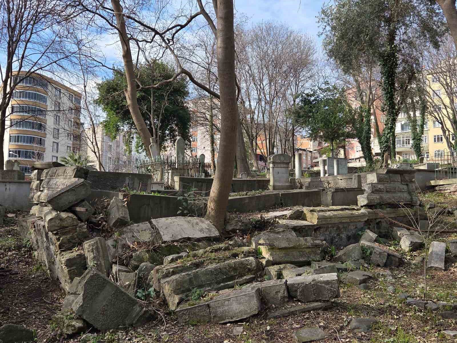 mezar taslari pontus vahsetini anlatiyor 5 D8n4tJrJ