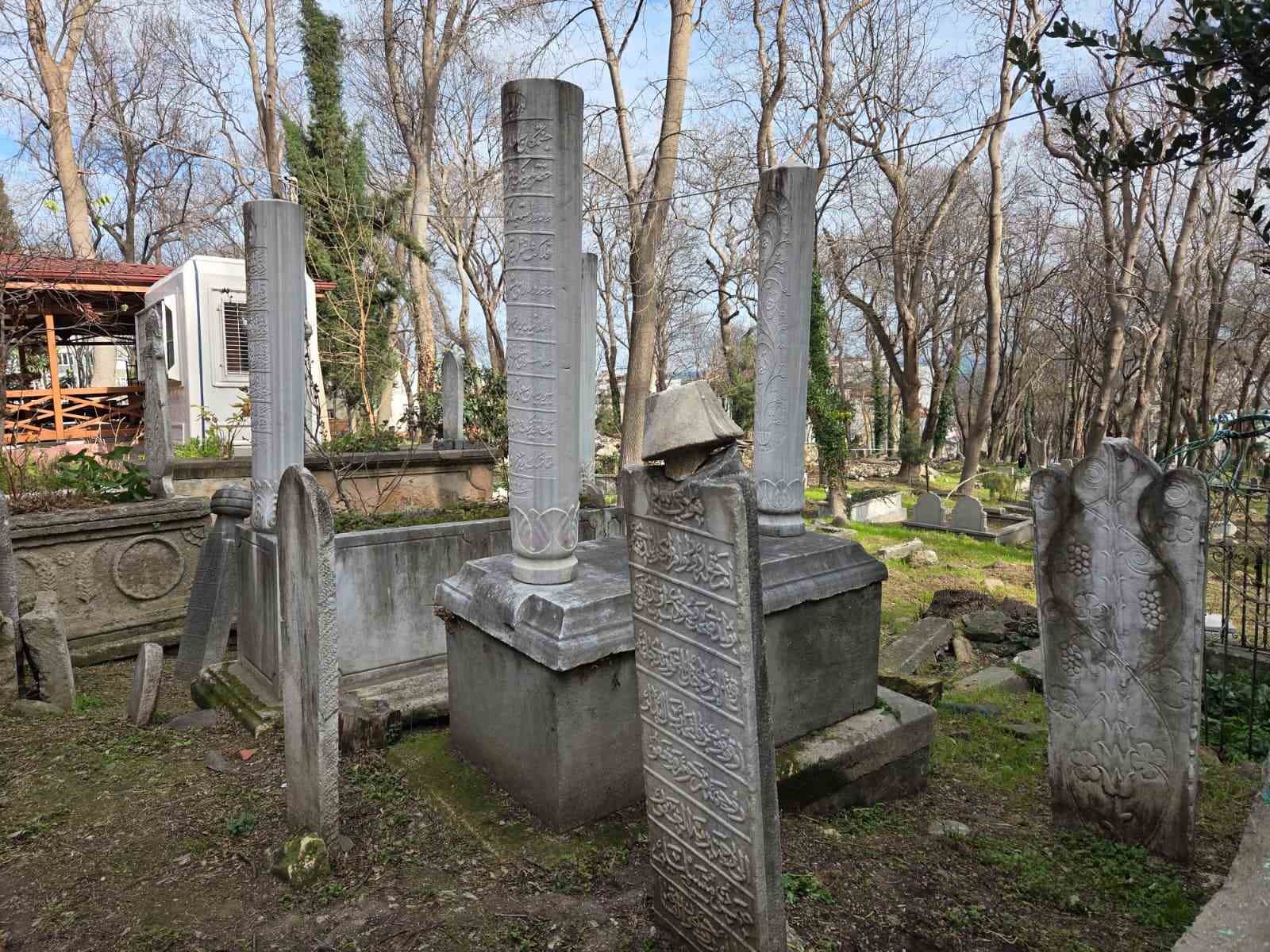 mezar taslari pontus vahsetini anlatiyor 6 BPOYsQ73