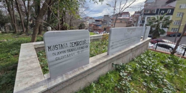 mezar-taslari-pontus-vahsetini-anlatiyor-F2iTALlw.jpg