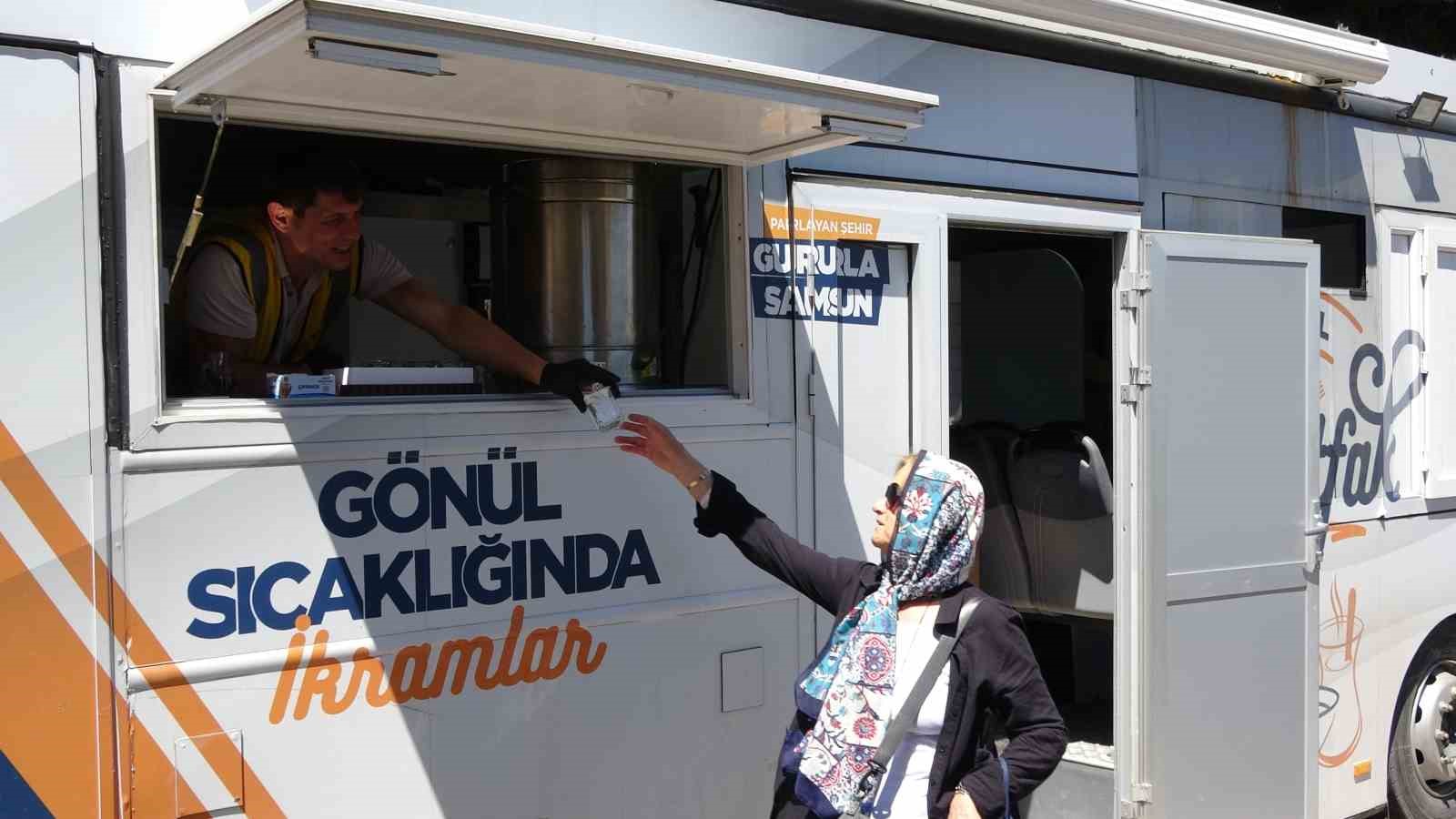 Mezarlıklarda hüzün: 90 yaşındaki şehit annesinin 34 yıldır dinmeyen acısı 14 mezarliklarda huzun 90 yasindaki sehit annesinin 34 yildir dinmeyen acisi 10 wZYC6qwt