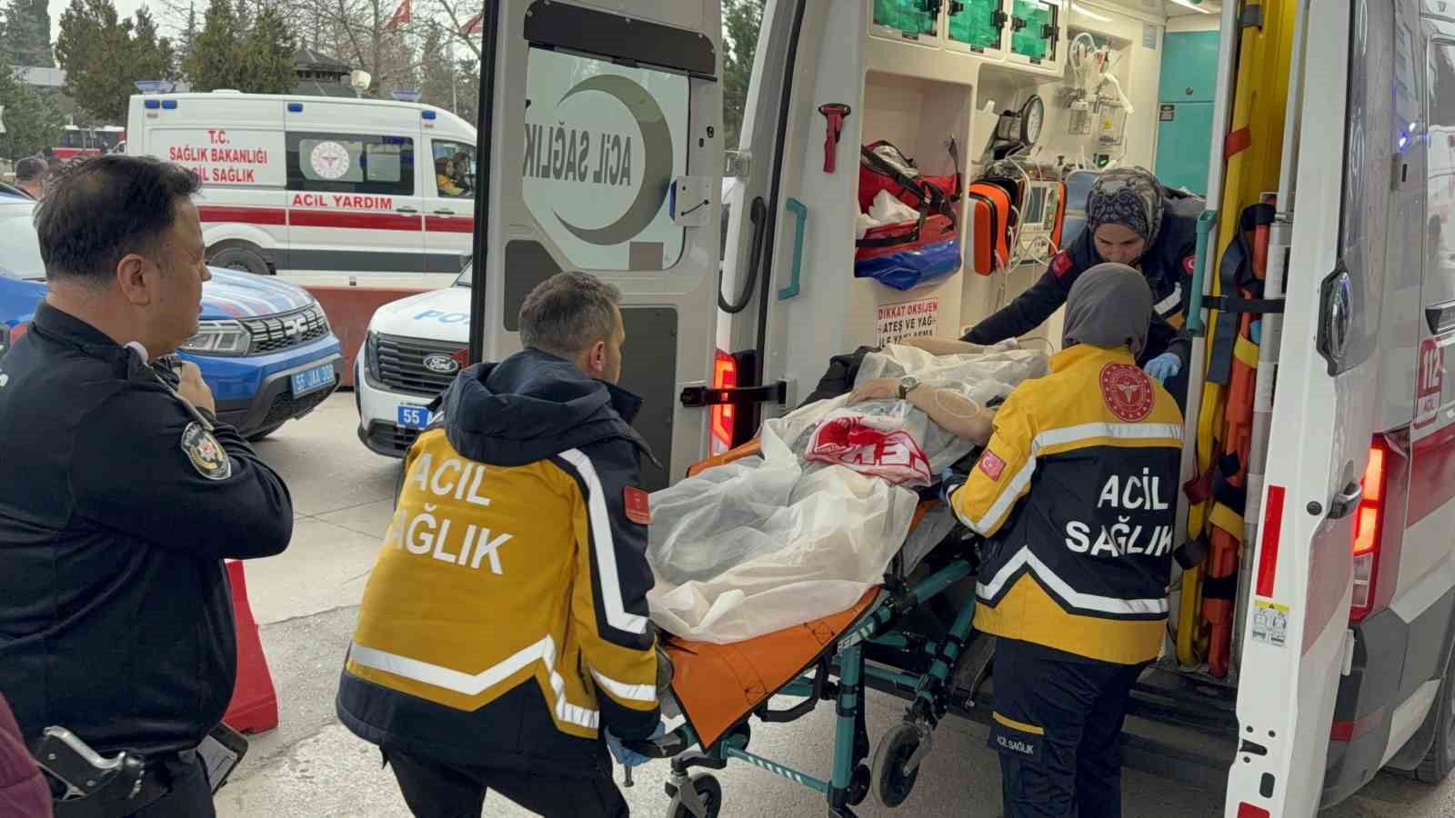 mezarlikta silahli saldiri 1 yarali 1 OChRvW5t