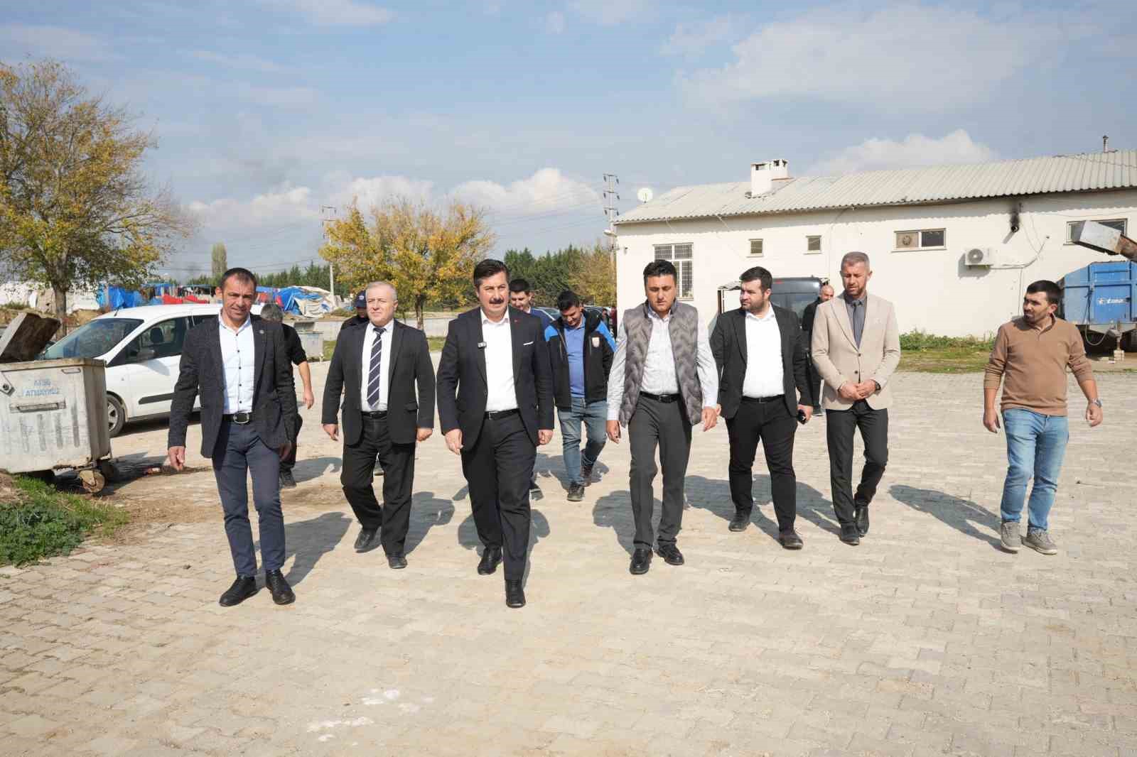 mezbehaneye modern dokunus 1 8jj4lqzD